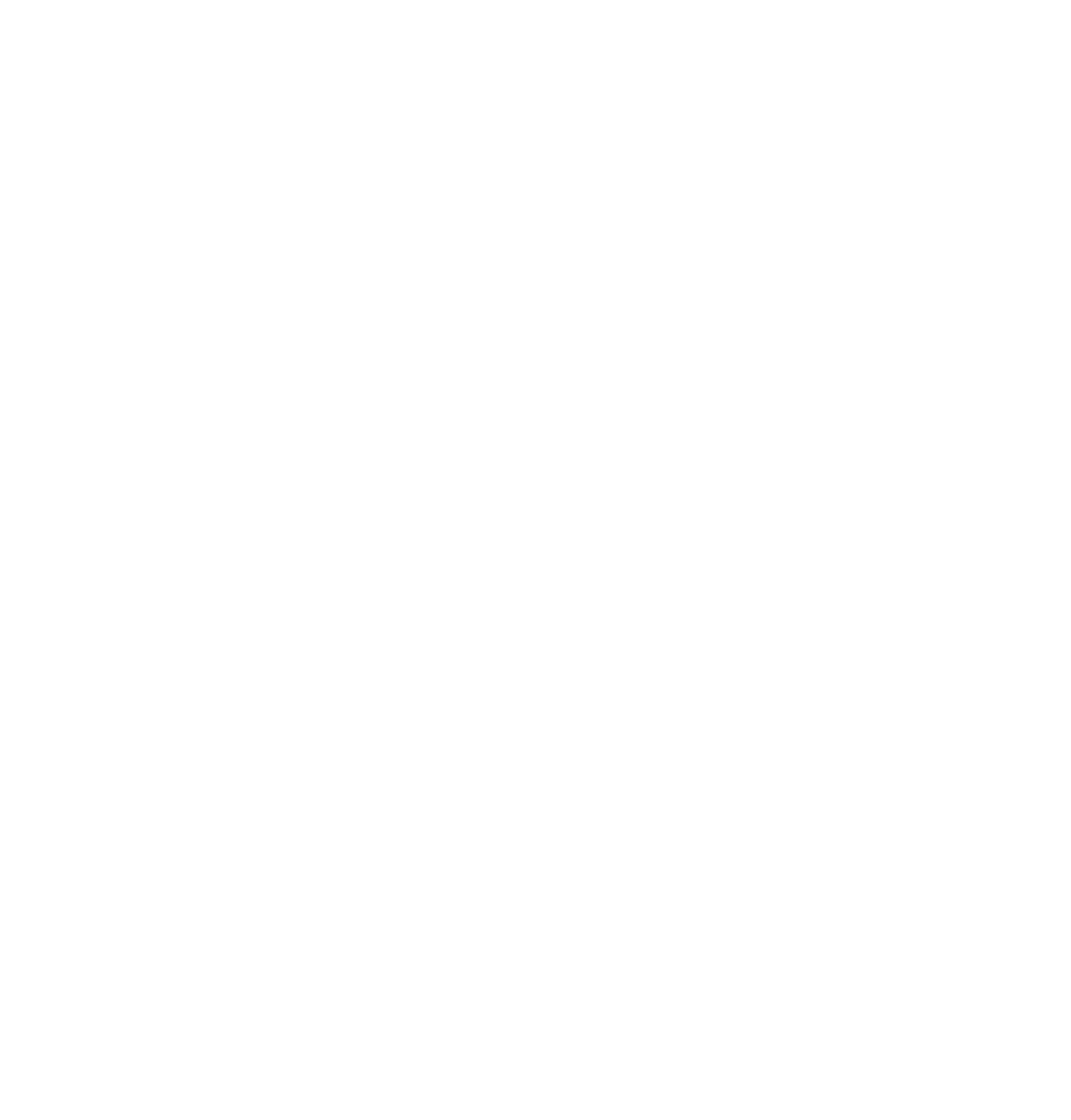 Ronser Logistics